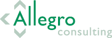 Allegro Employment Services