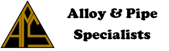 Alloy & Pipe Specialists