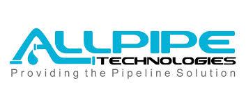 Allpipe Technologies