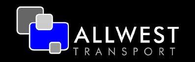 Allwest Transport Service