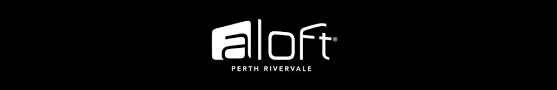 Aloft Perth