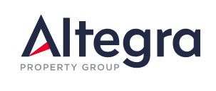 Altegra Property Group