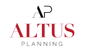 Altus Planning