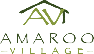 Amaroo Village Denmark