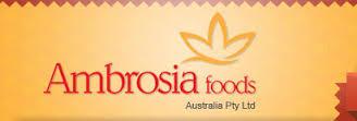Ambrosia Quality Foods