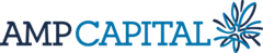 AMP Capital