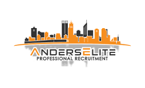 AndersElite Professional Recruitment