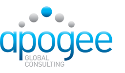Apogee Global Consulting