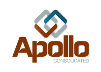 Image result for APOLLO CONSOLIDATED