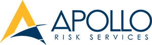 Apollo Risk Services