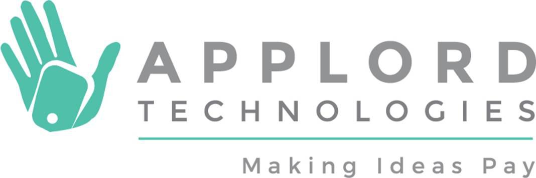 Applord Technologies