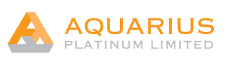 Aquarius Platinum