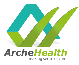 Arche Health