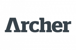 Archer Well Company