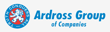 Ardross Group