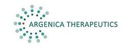 Argenica Therapeutics