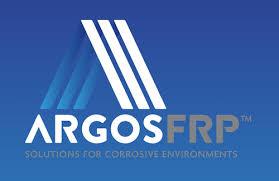 Argos FRP