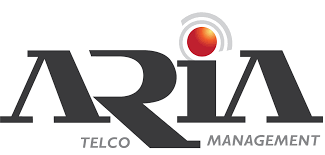 Aria Telco Management