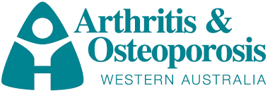 Arthritis & Osteoporosis WA