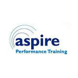 Aspire Performance Training