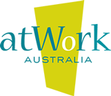 Atwork Australia