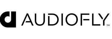 Audiofly