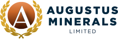 Augustus Minerals