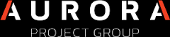 Aurora Project Group