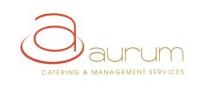 Aurum Catering & Management Services
