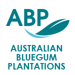 Australian Bluegum Plantations