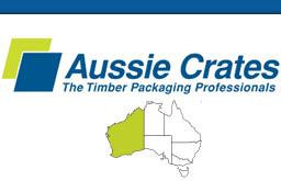 Aussie Crates WA