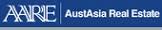 AustAsia Real Estate