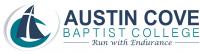 Austin Cove Baptist College