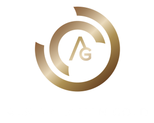 Australasian Metals
