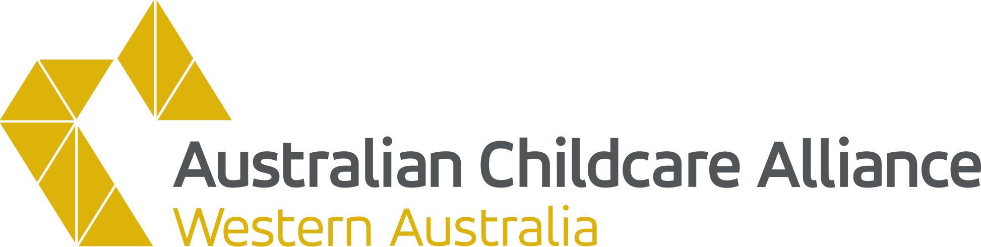 Australian Childcare Alliance WA