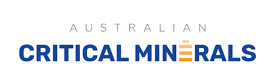 Australian Critical Minerals