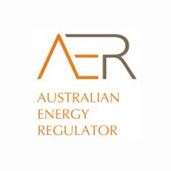 Energy Regulator | News