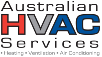 Australian HVAC Services