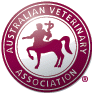 Australian Veterinary Association - WA Division