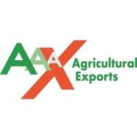 Australian-Asian Agricultural Exports