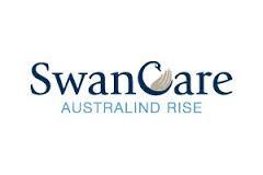 Australind Rise Swan Care Group