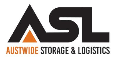 Austwide Storage and Logistics
