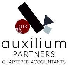 Auxilium Partners