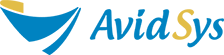 AvidSys Group