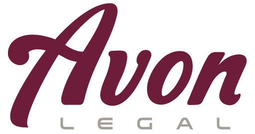 Avon Legal