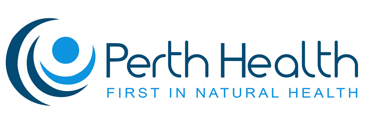 Perth Health
