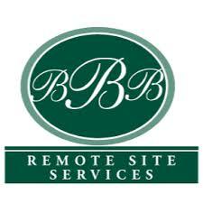 BBB Remote Site Services