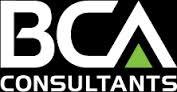 BCA Consultants WA