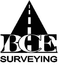 BCE Surveying
