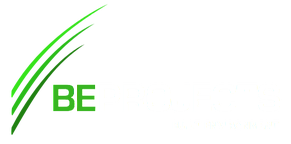 BE Projects